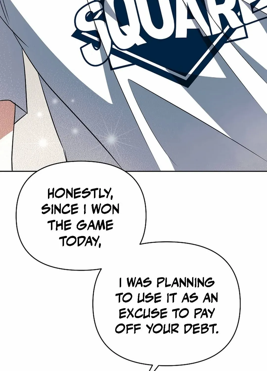 Wide Open Chapter 23 page 5 - 