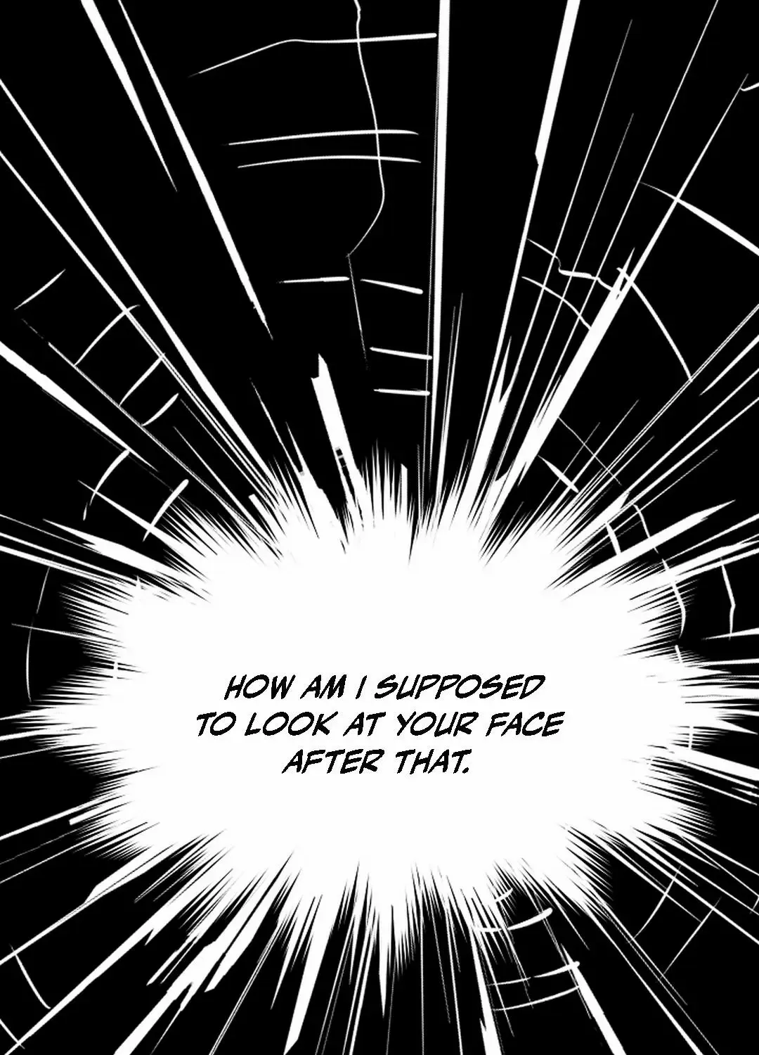 Wide Open Chapter 23 page 42 - 