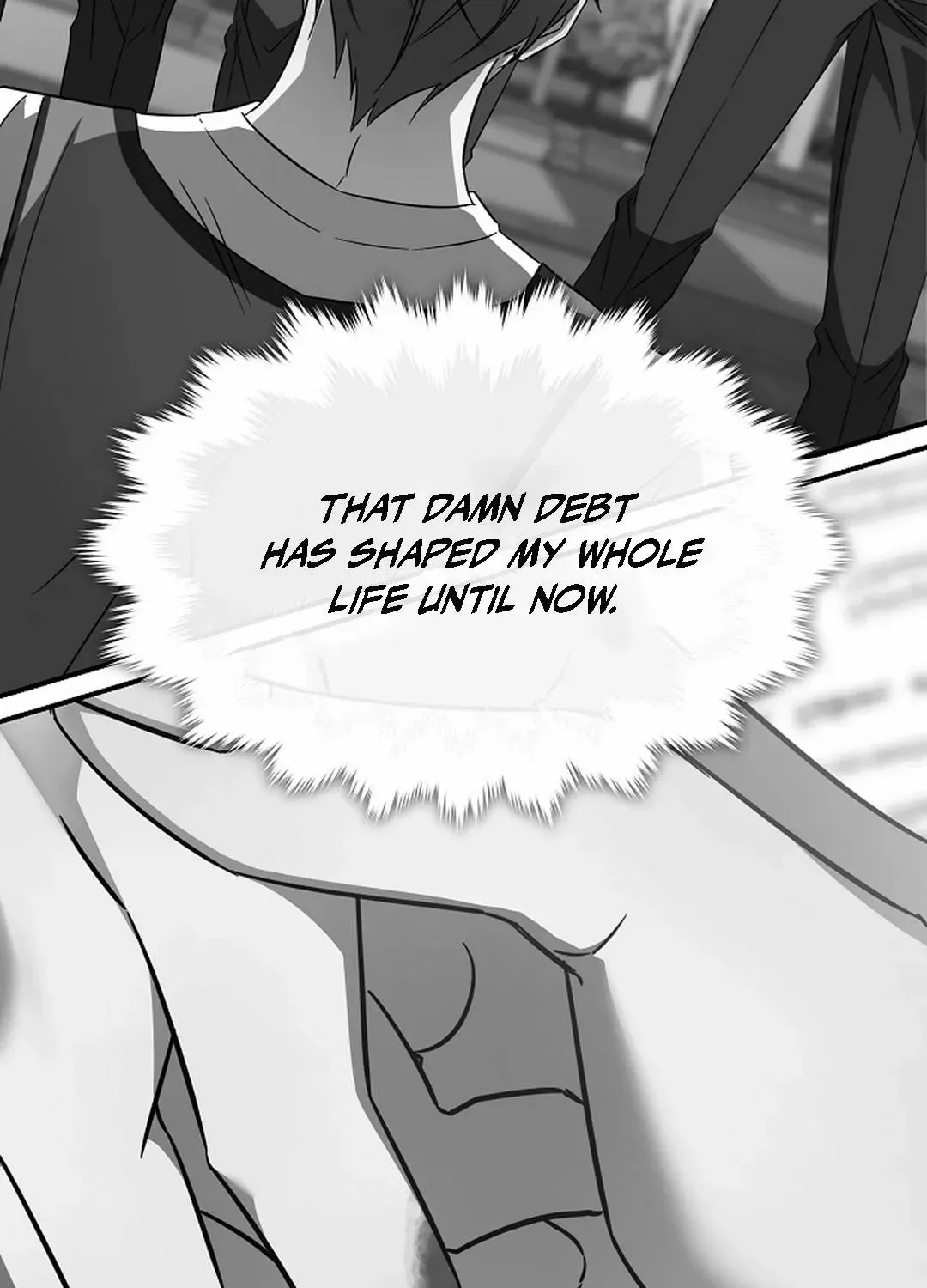 Wide Open Chapter 23 page 44 - 