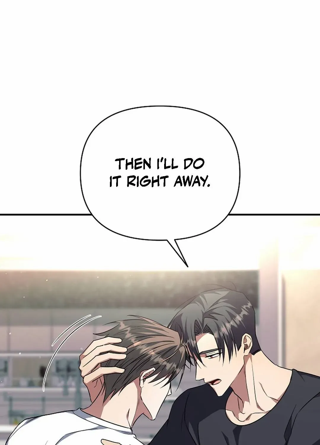 Wide Open Chapter 23 page 49 - 