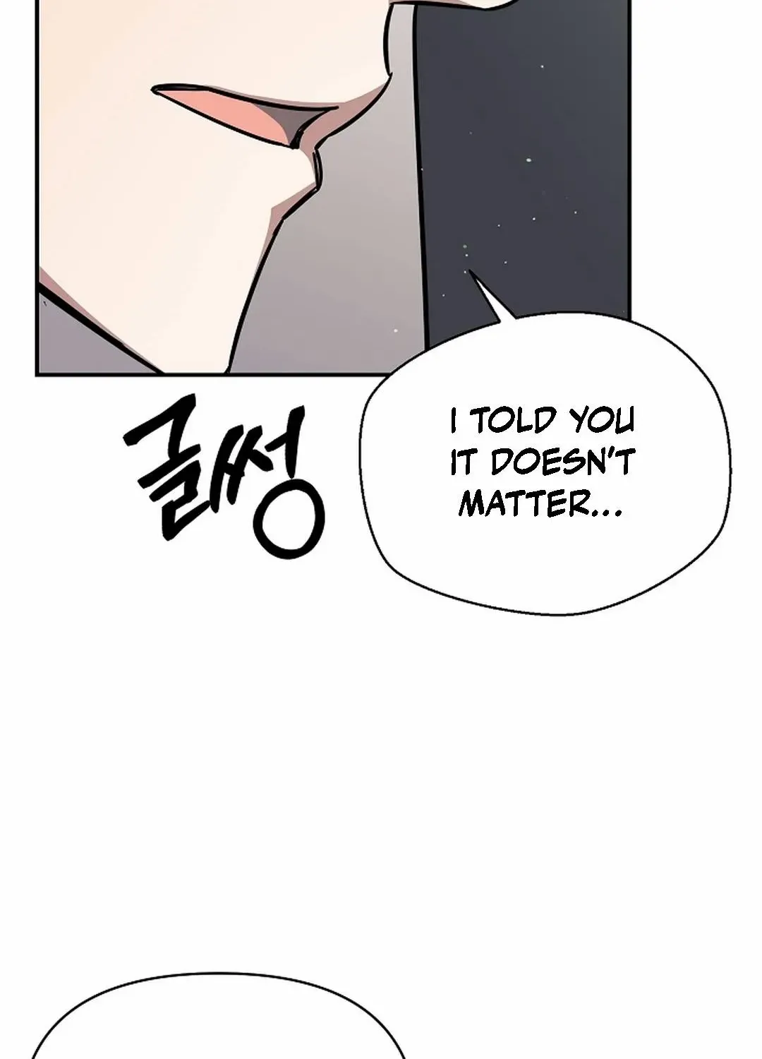 Wide Open Chapter 23 page 52 - 