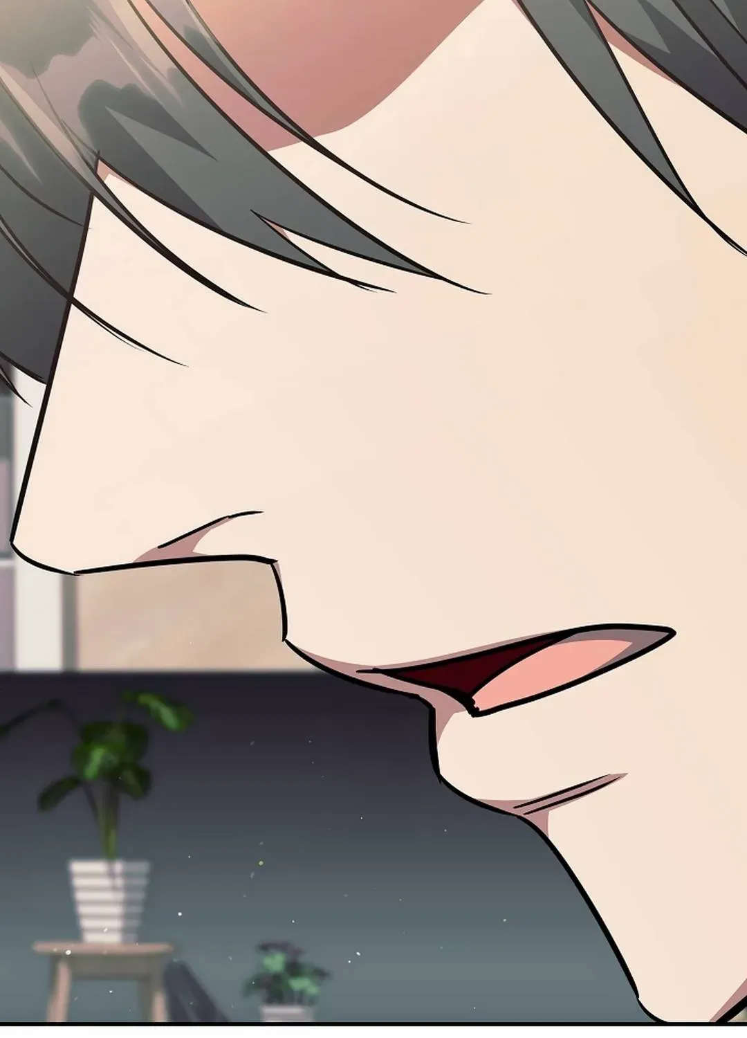 Wide Open Chapter 23 page 55 - 
