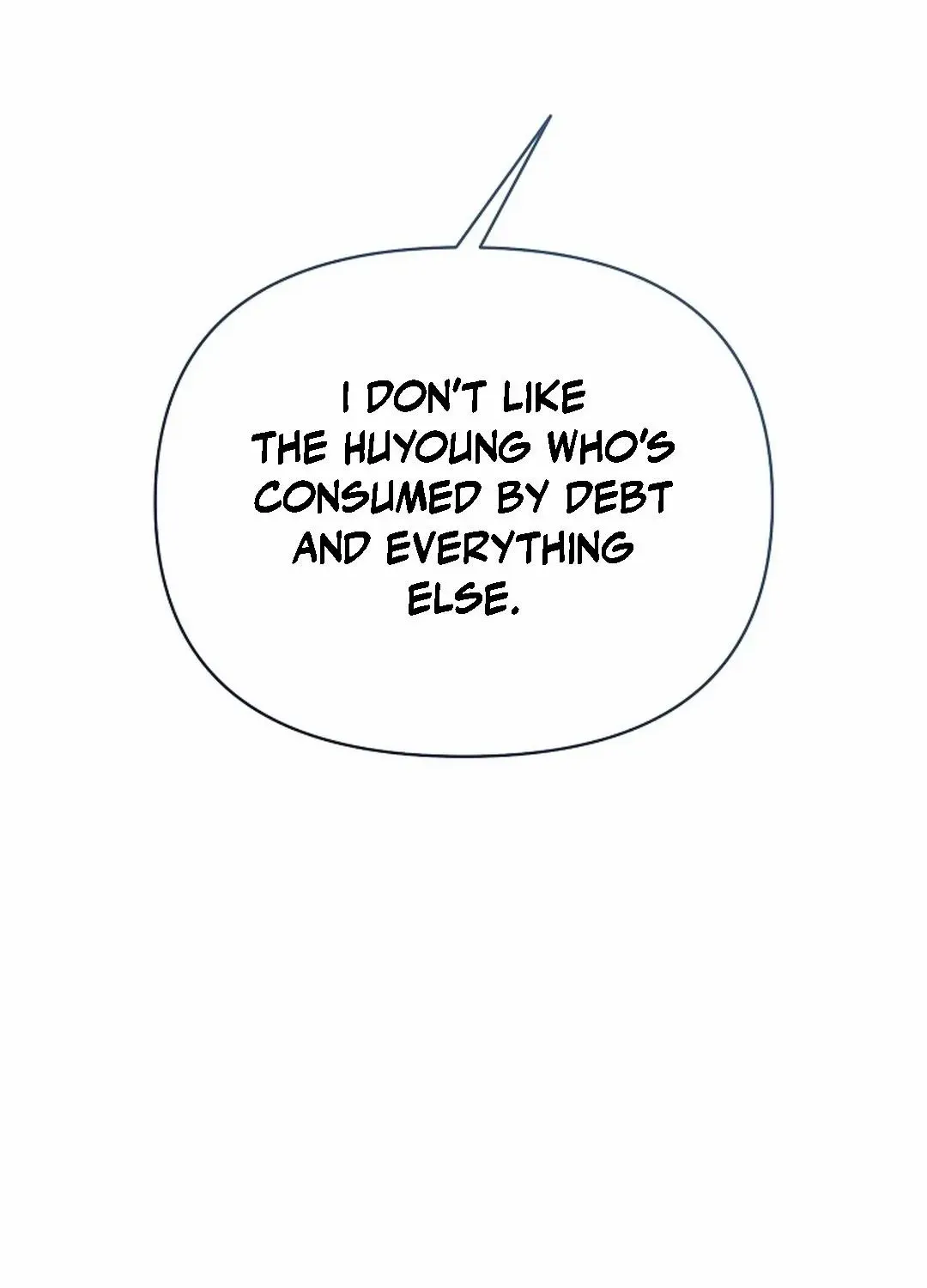 Wide Open Chapter 23 page 56 - 