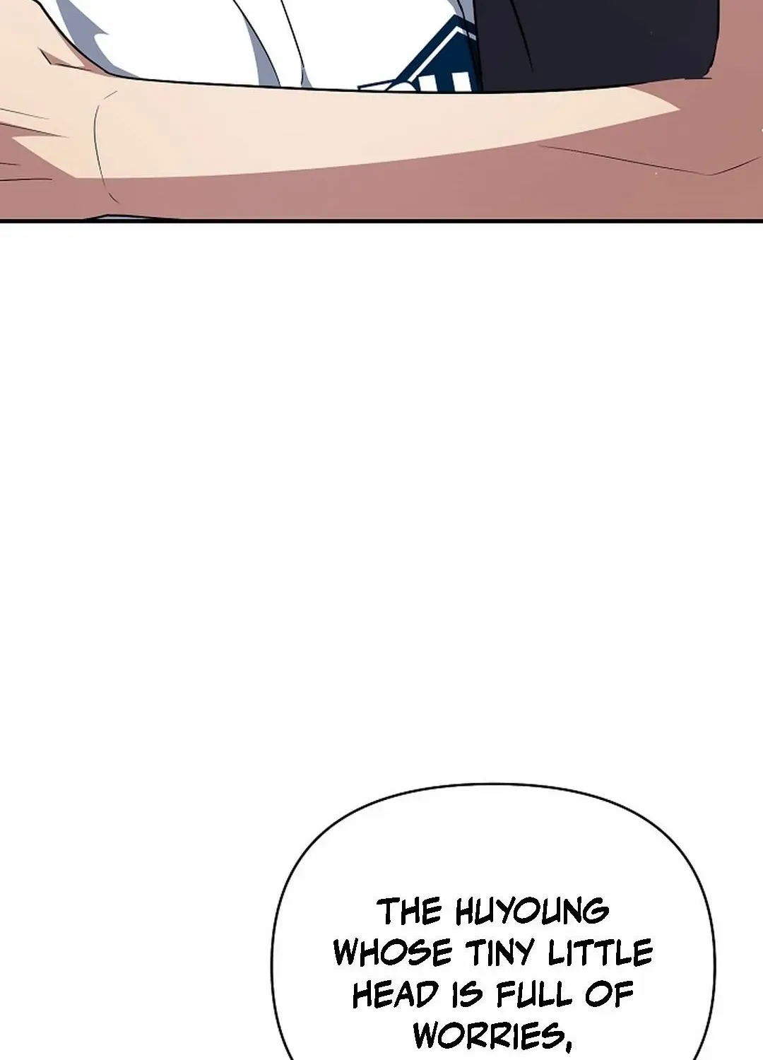Wide Open Chapter 23 page 58 - 