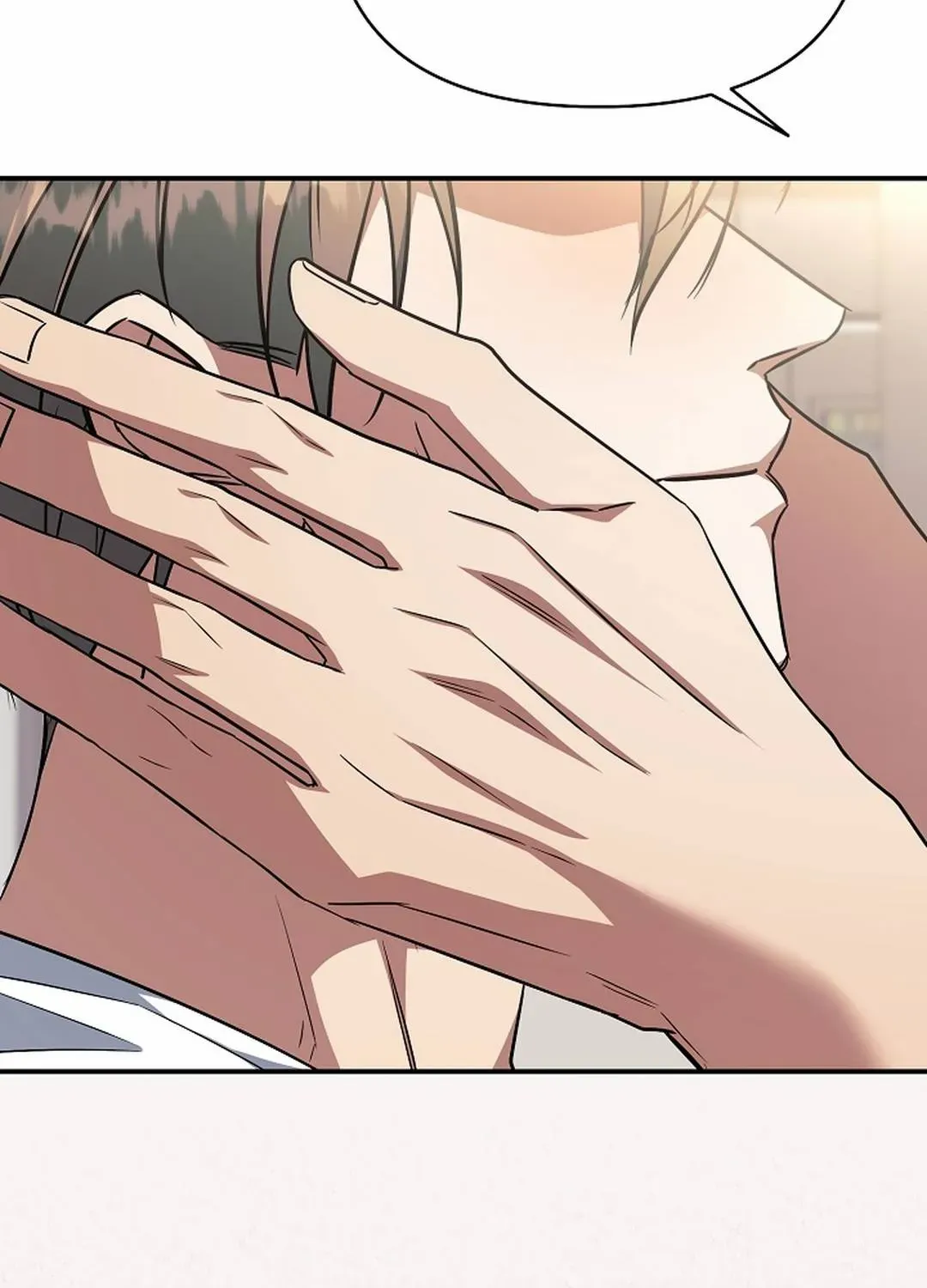 Wide Open Chapter 23 page 59 - 