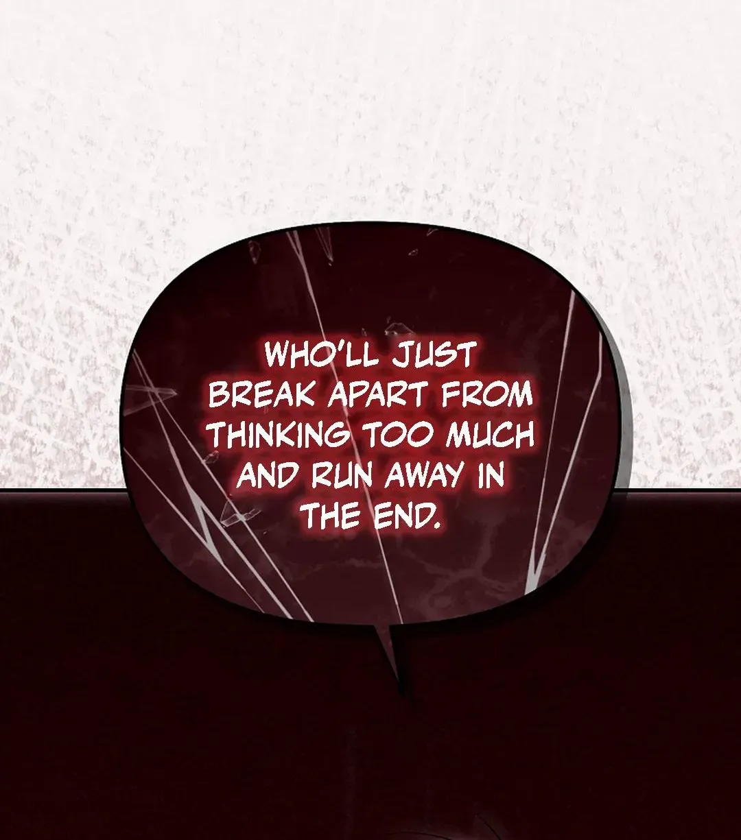 Wide Open Chapter 23 page 60 - 