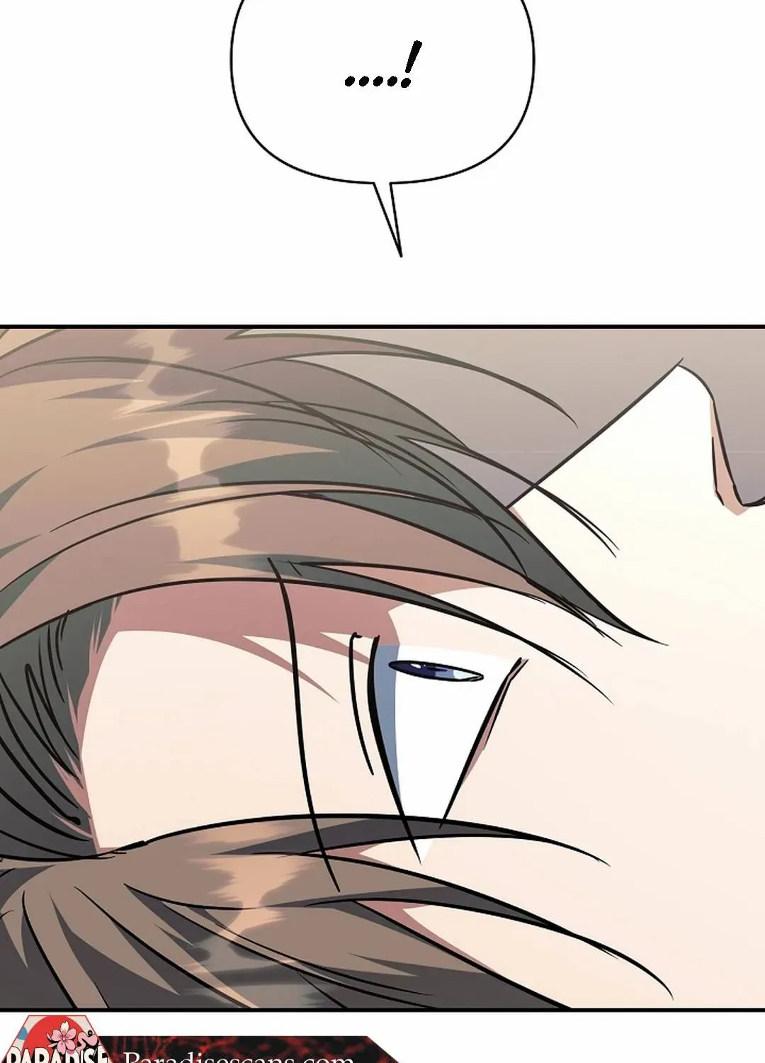 Wide Open Chapter 23 page 7 - 