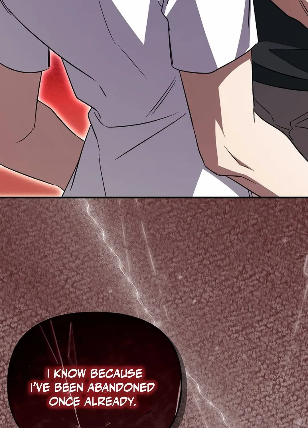 Wide Open Chapter 23 page 62 - 