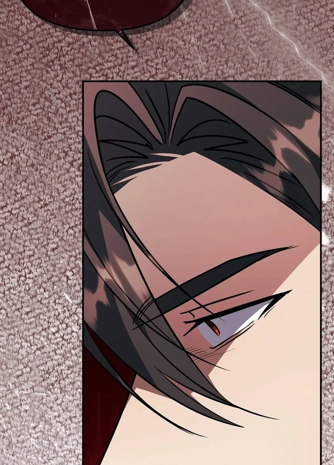 Wide Open Chapter 23 page 63 - 