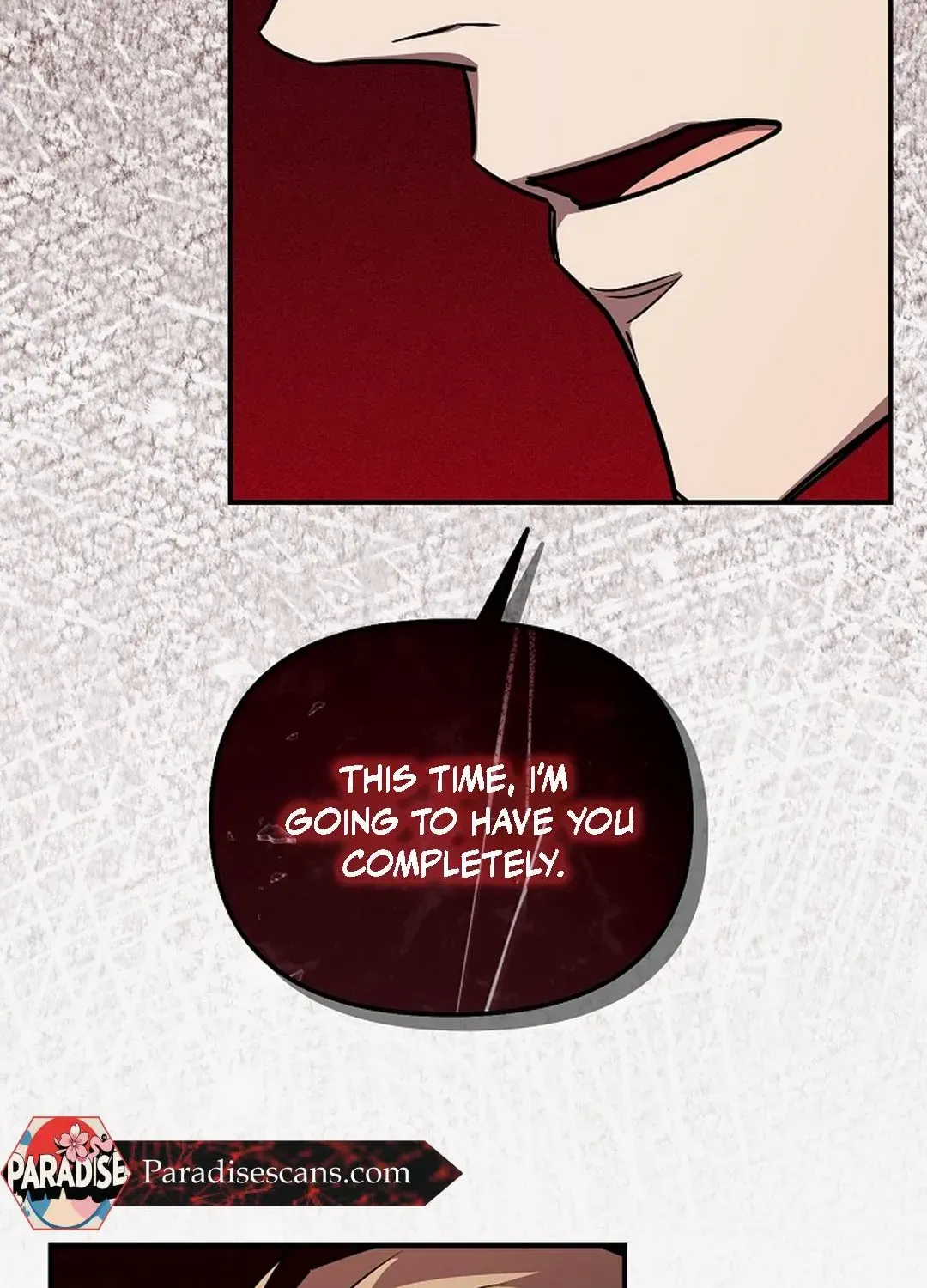 Wide Open Chapter 23 page 64 - 