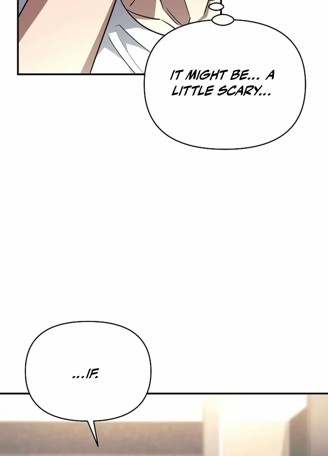 Wide Open Chapter 23 page 66 - 