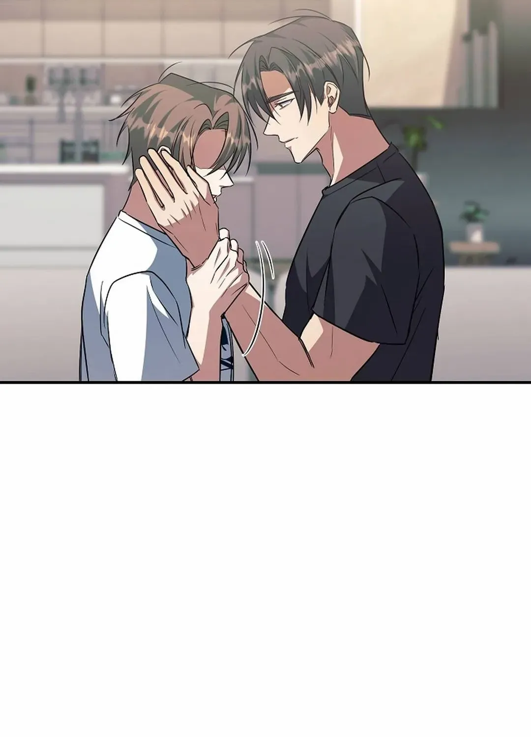 Wide Open Chapter 23 page 67 - 