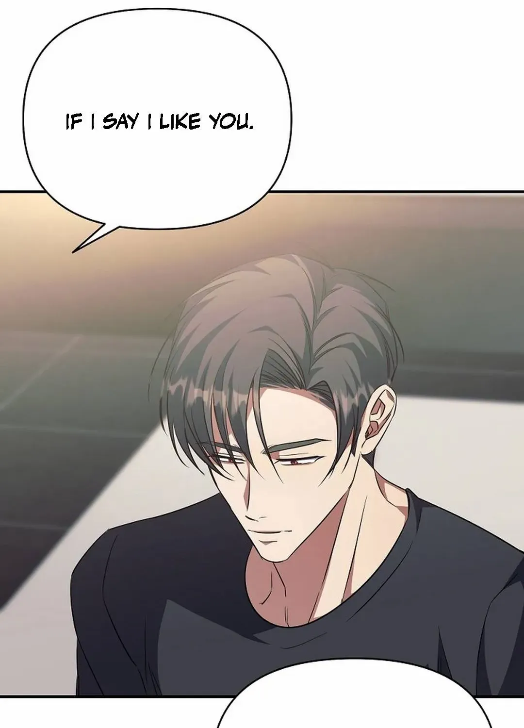 Wide Open Chapter 23 page 68 - 