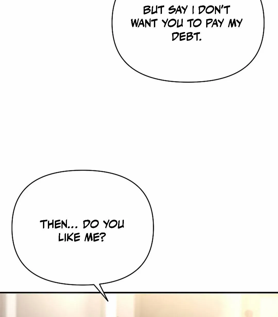 Wide Open Chapter 23 page 69 - 