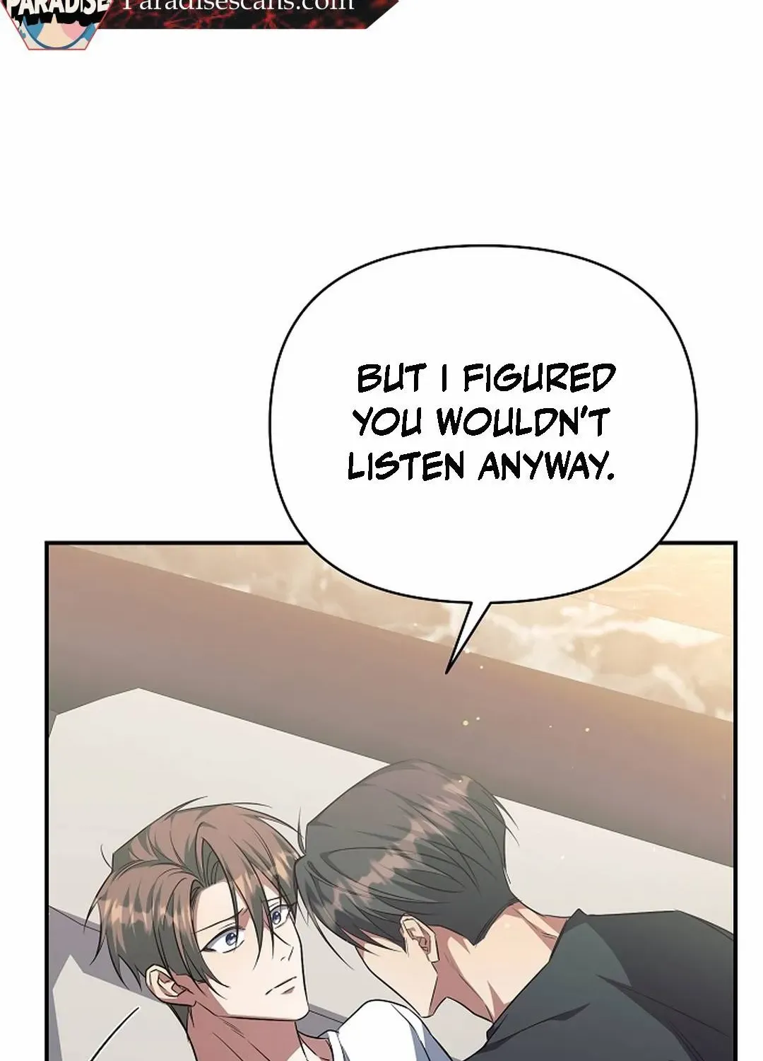 Wide Open Chapter 23 page 8 - 