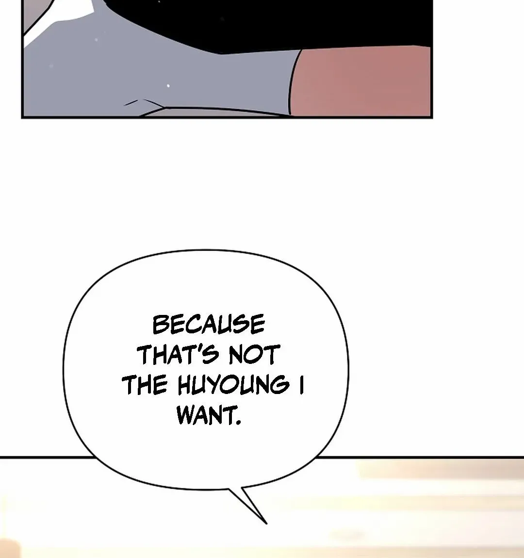 Wide Open Chapter 23 page 79 - 