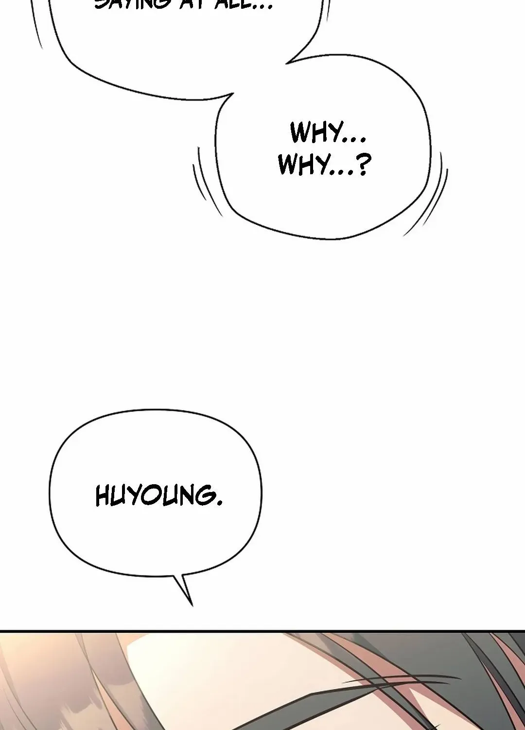 Wide Open Chapter 23 page 81 - 