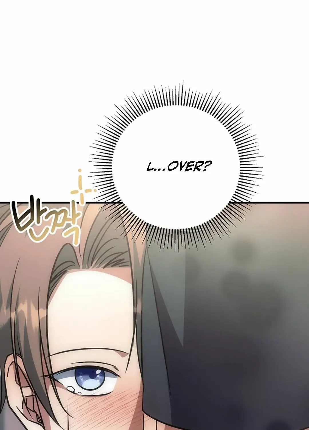 Wide Open Chapter 23 page 83 - 