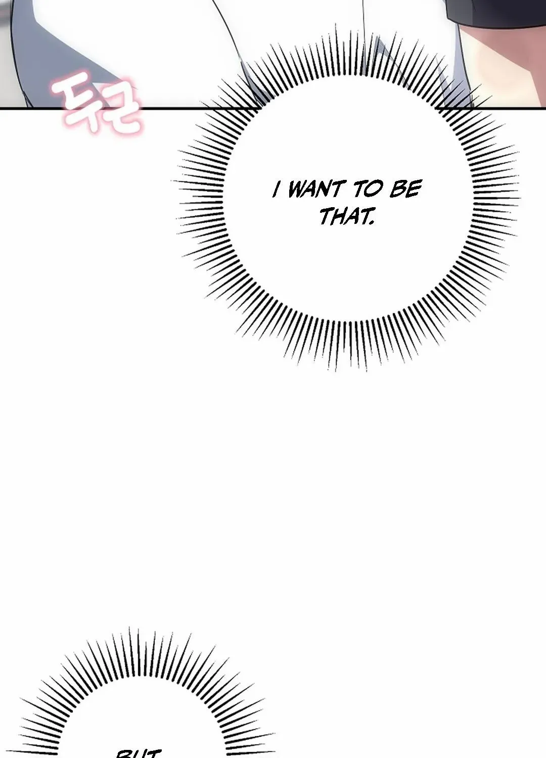 Wide Open Chapter 23 page 86 - 
