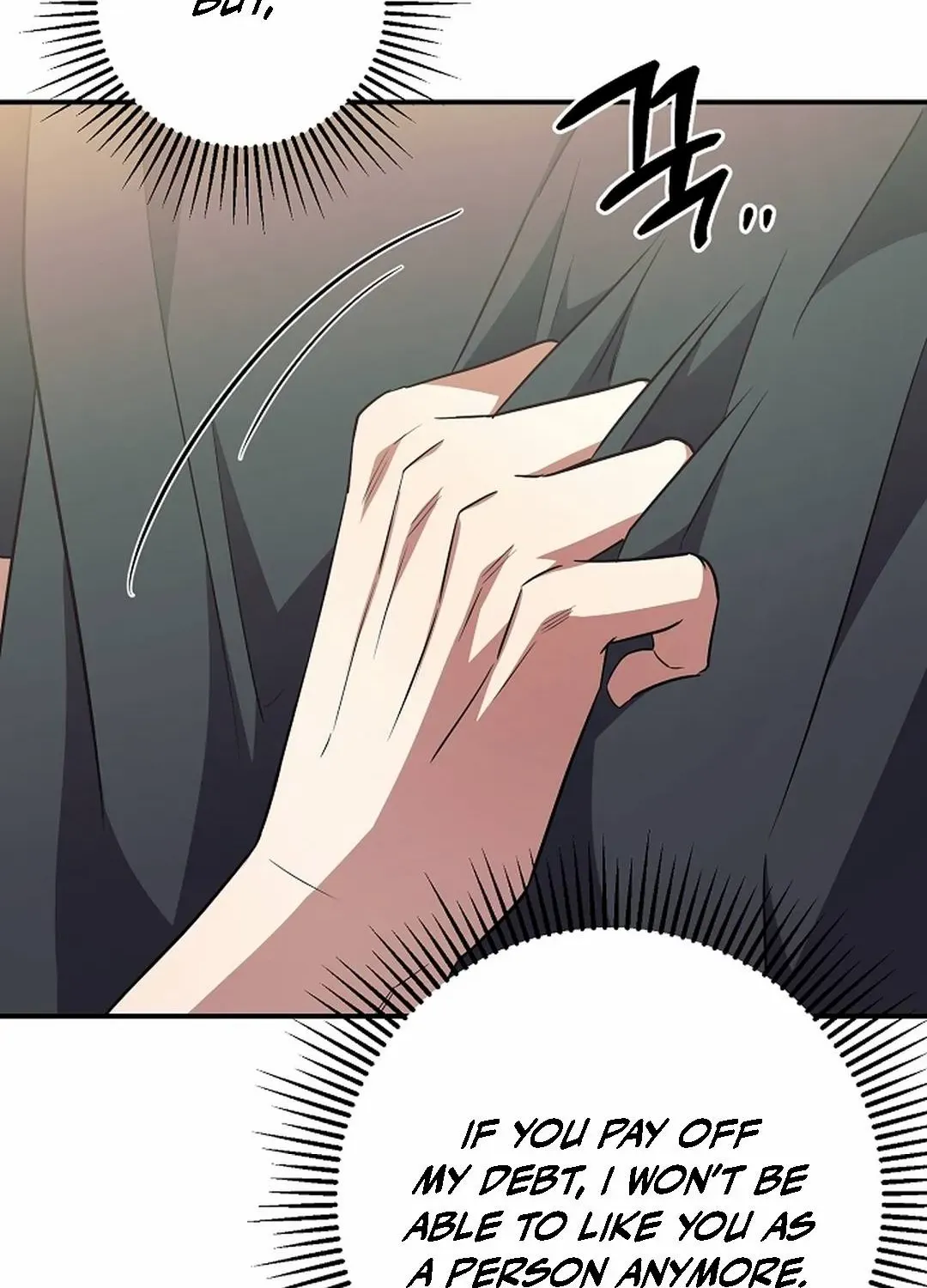 Wide Open Chapter 23 page 87 - 