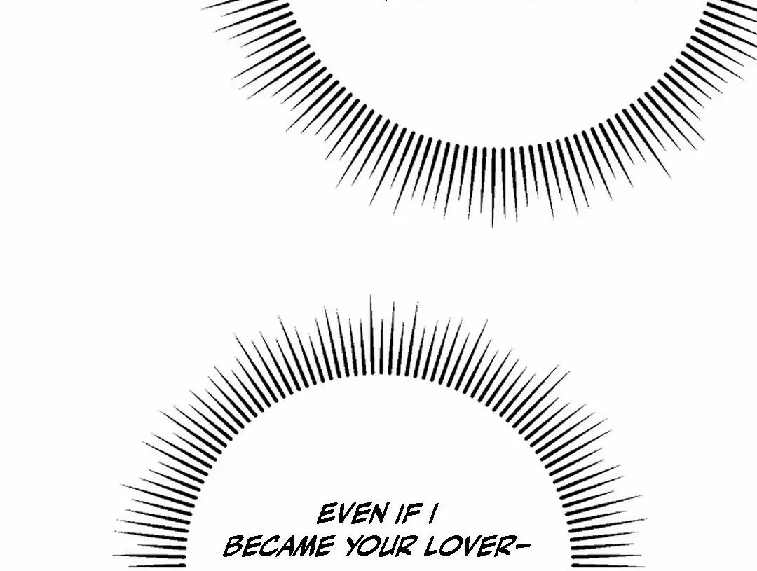 Wide Open Chapter 23 page 88 - 