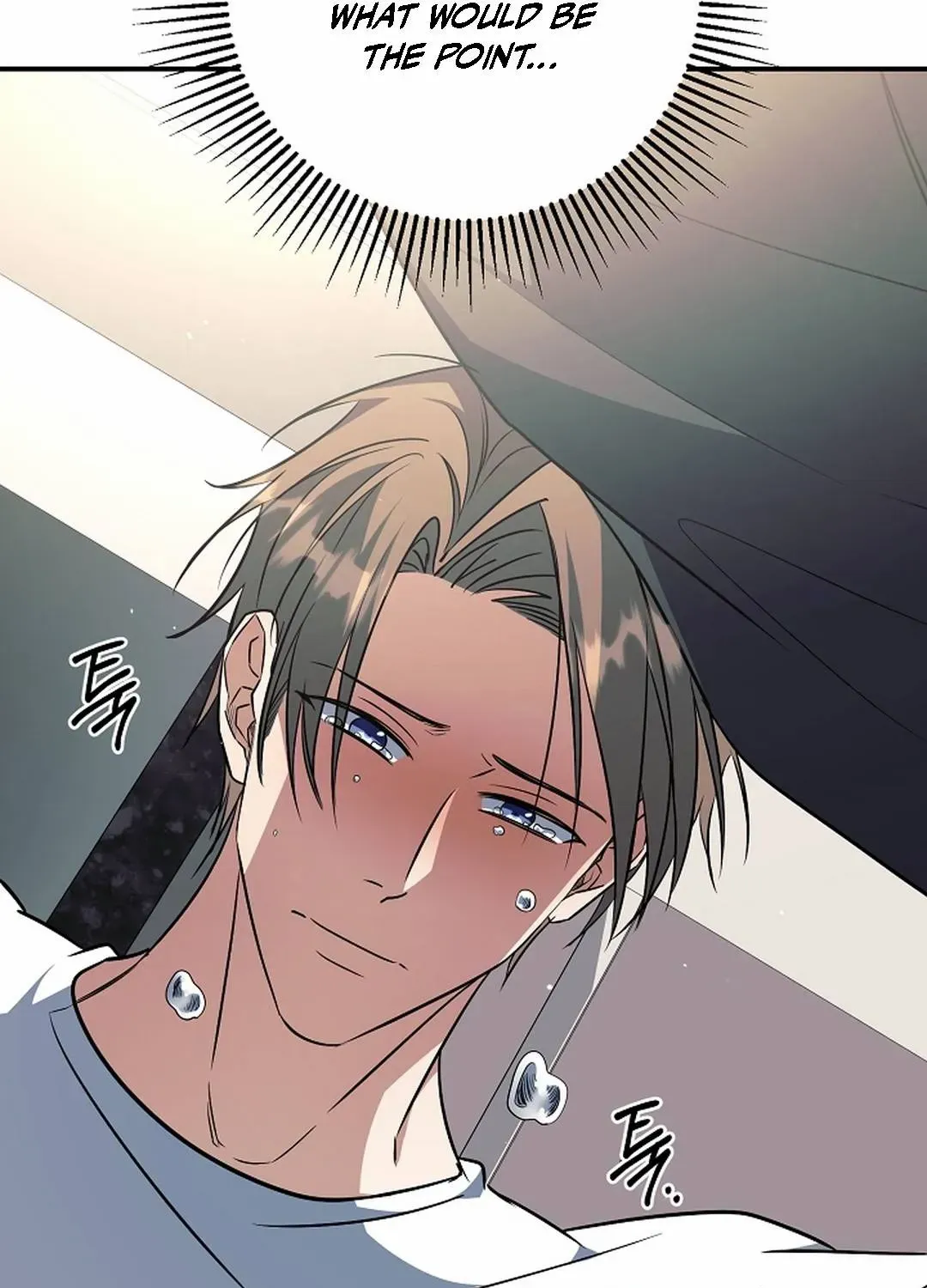 Wide Open Chapter 23 page 89 - 