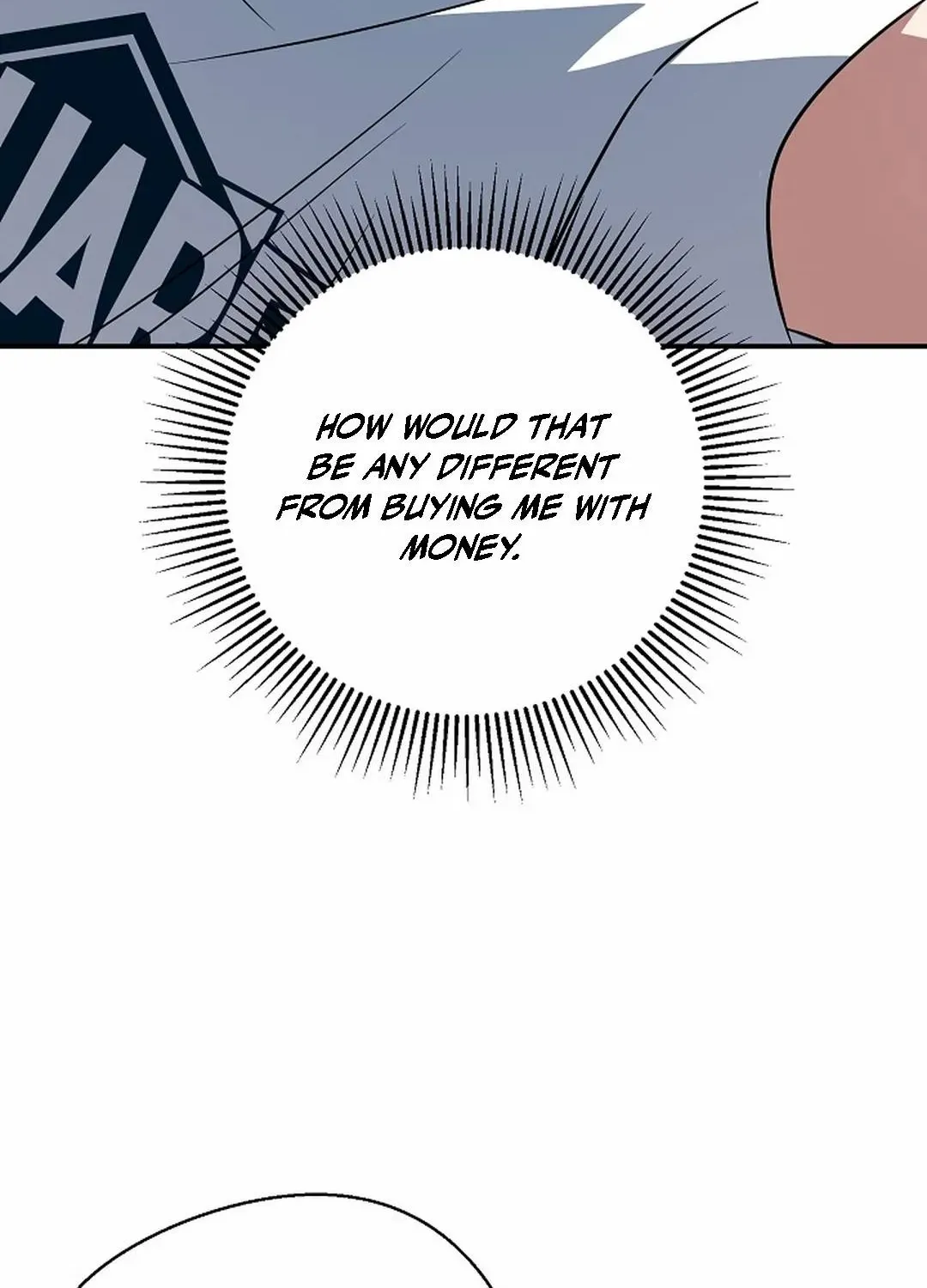 Wide Open Chapter 23 page 90 - 