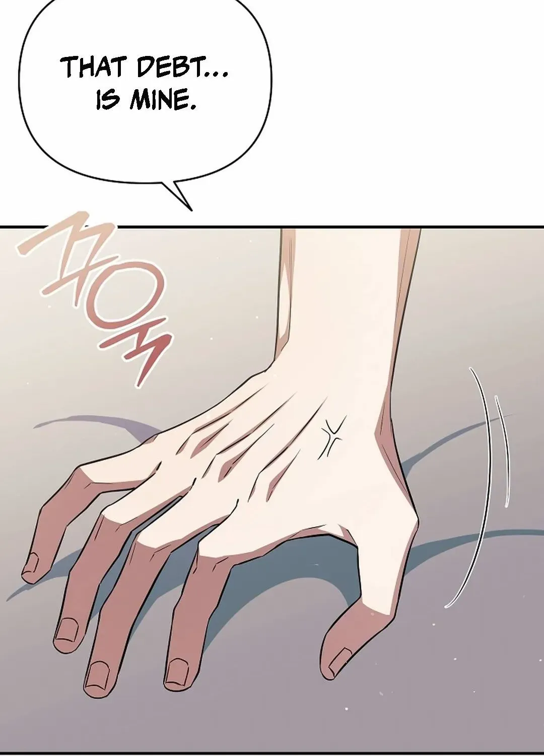 Wide Open Chapter 23 page 10 - 