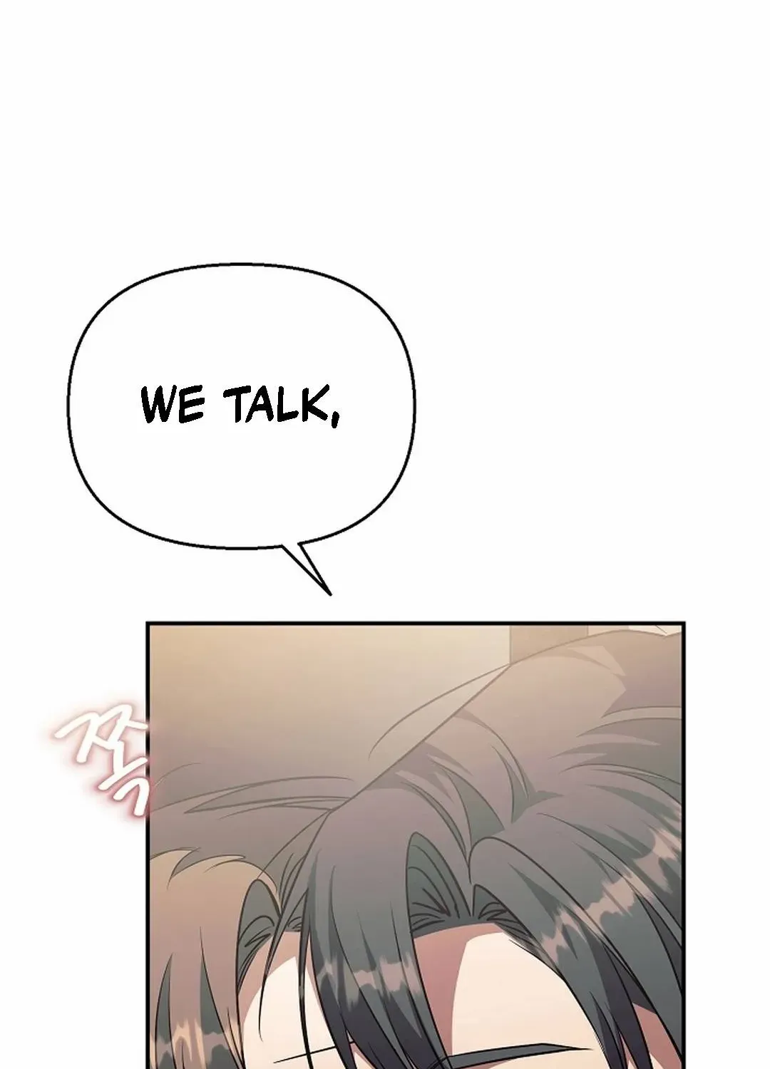 Wide Open Chapter 23 page 94 - 
