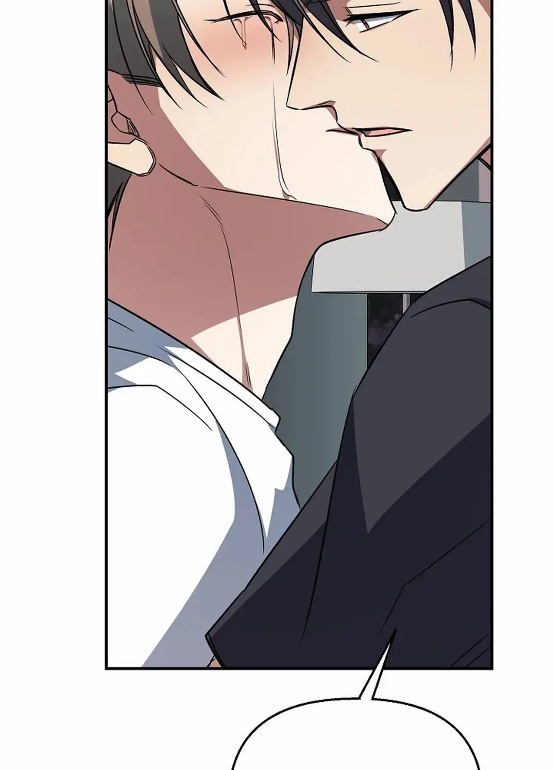 Wide Open Chapter 23 page 95 - 