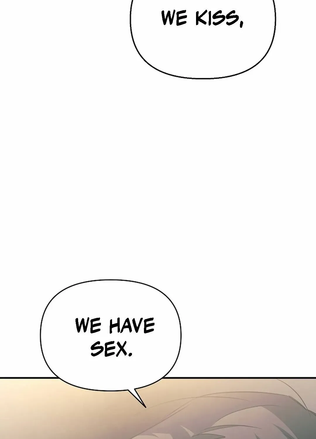 Wide Open Chapter 23 page 96 - 