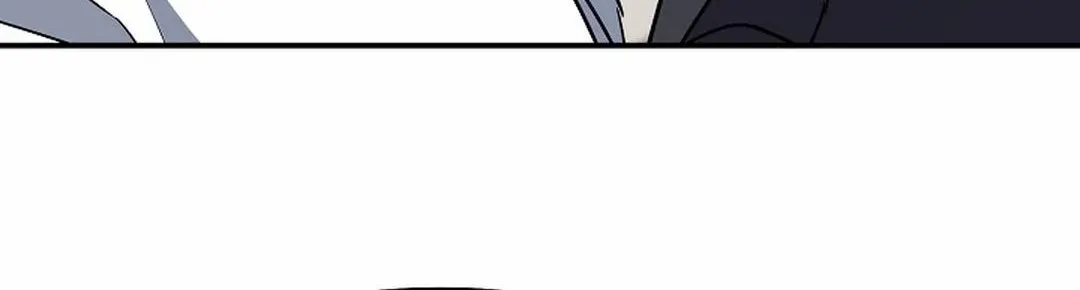 Wide Open Chapter 23 page 98 - 