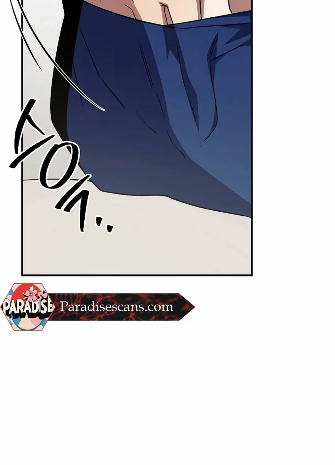 Wide Open Chapter 23 page 100 - 