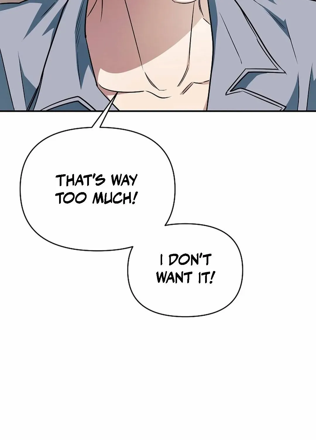Wide Open Chapter 24 page 11 - 