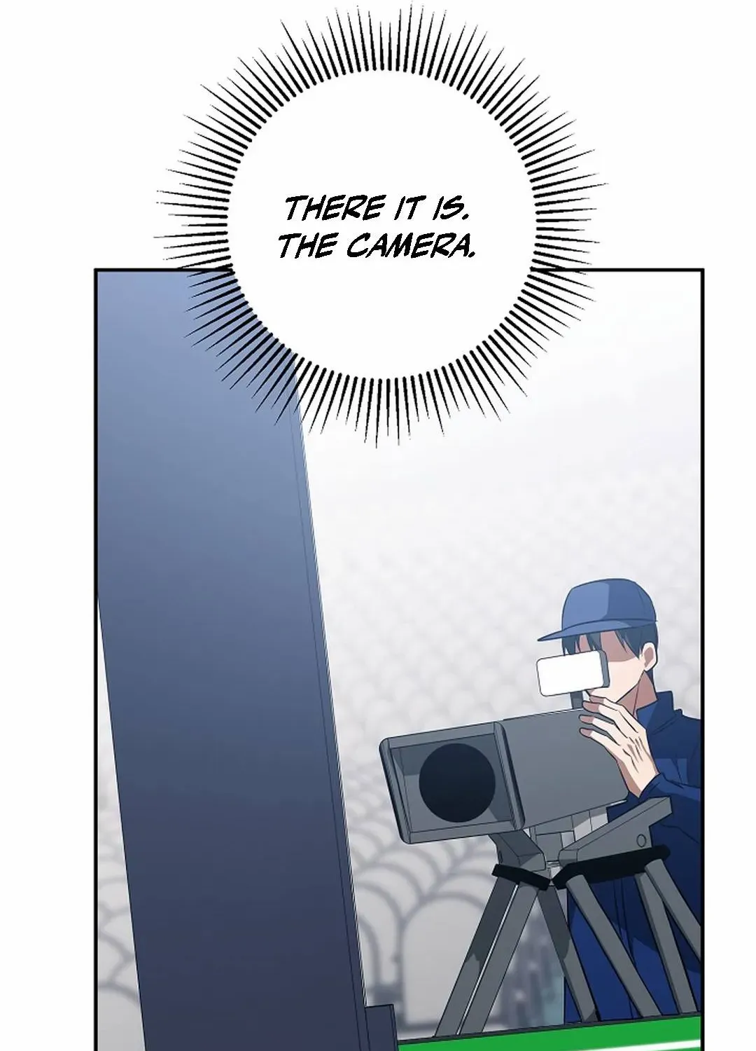 Wide Open Chapter 24 page 105 - 