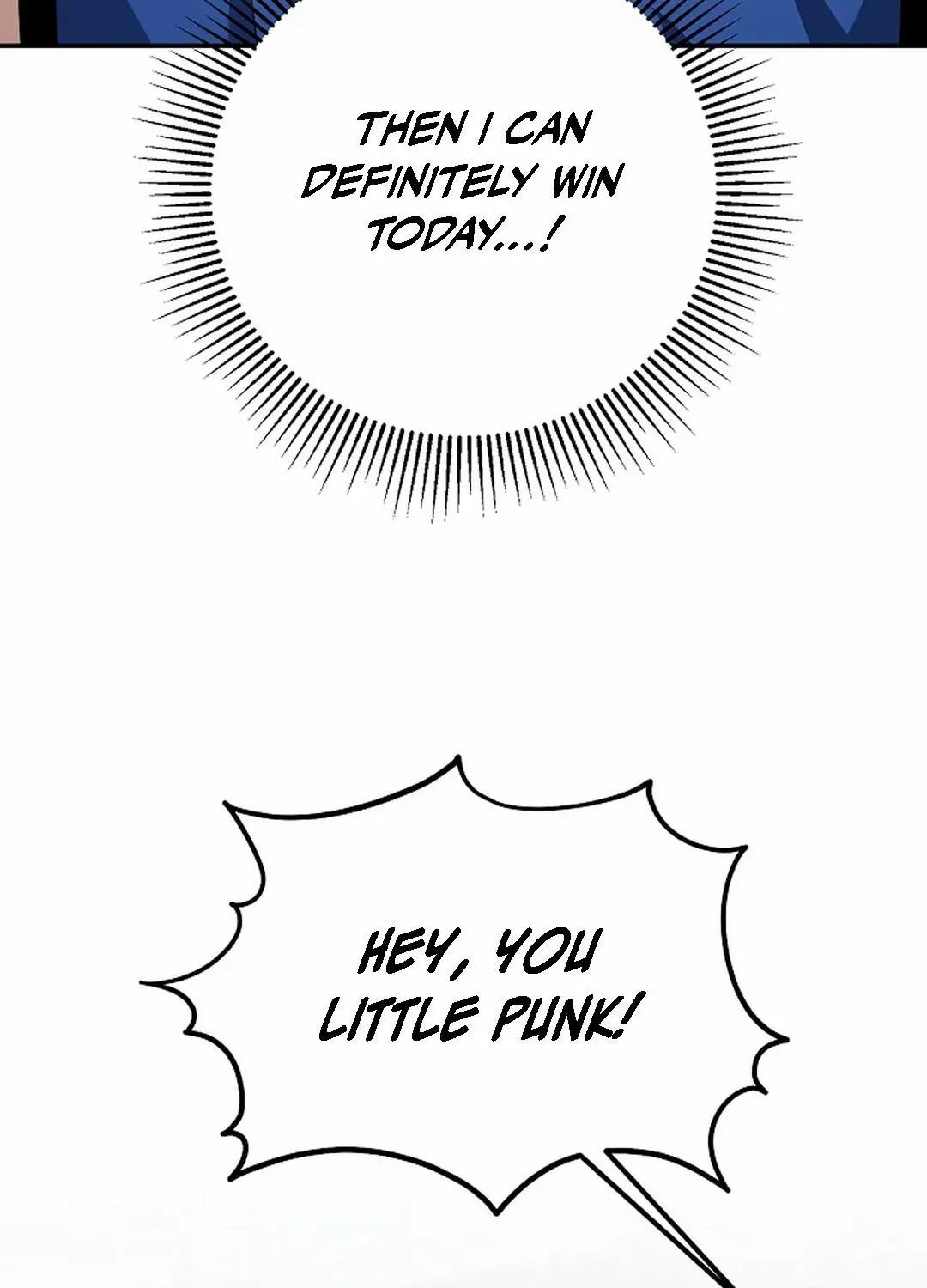 Wide Open Chapter 24 page 108 - 