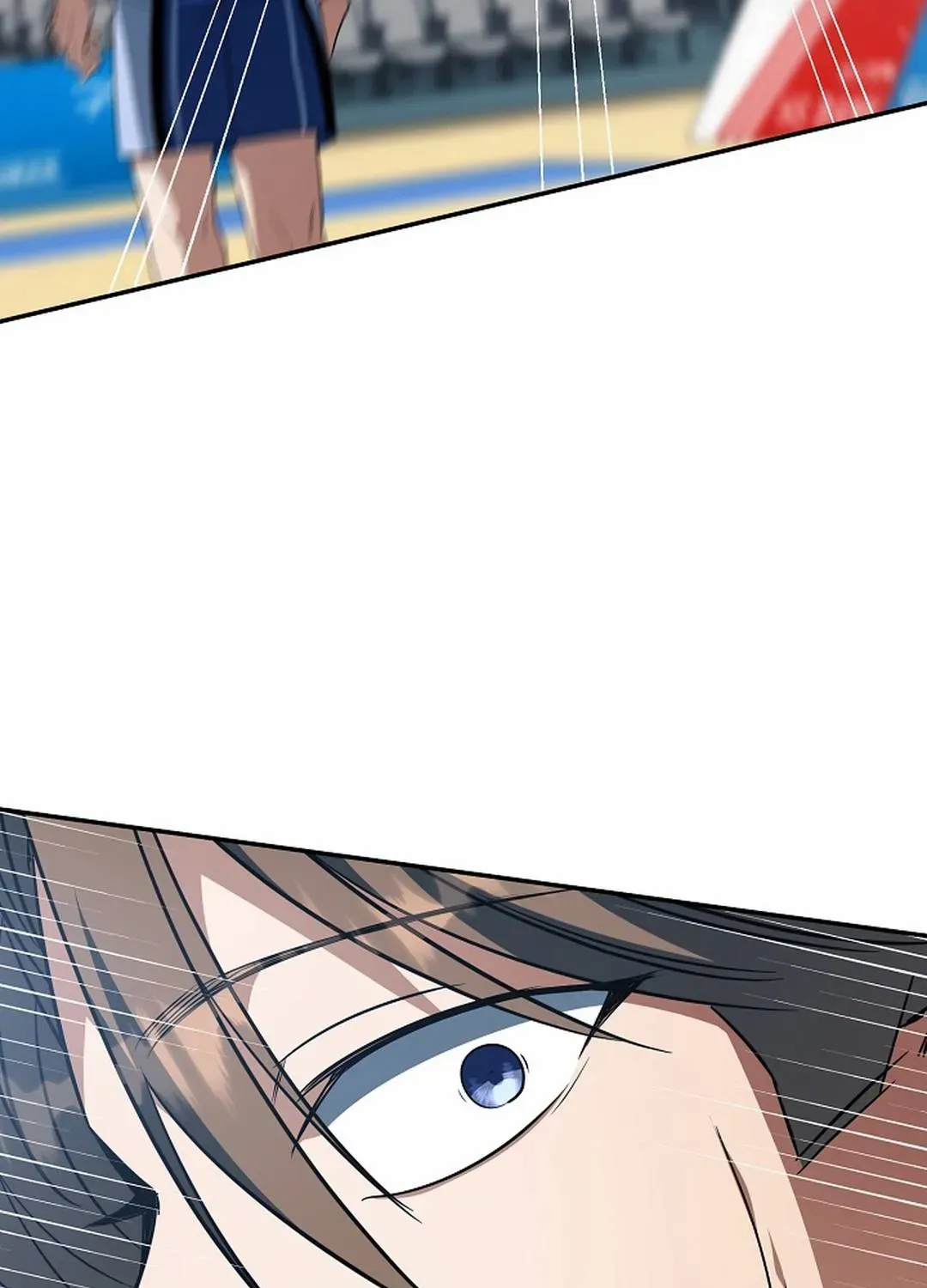 Wide Open Chapter 24 page 110 - 