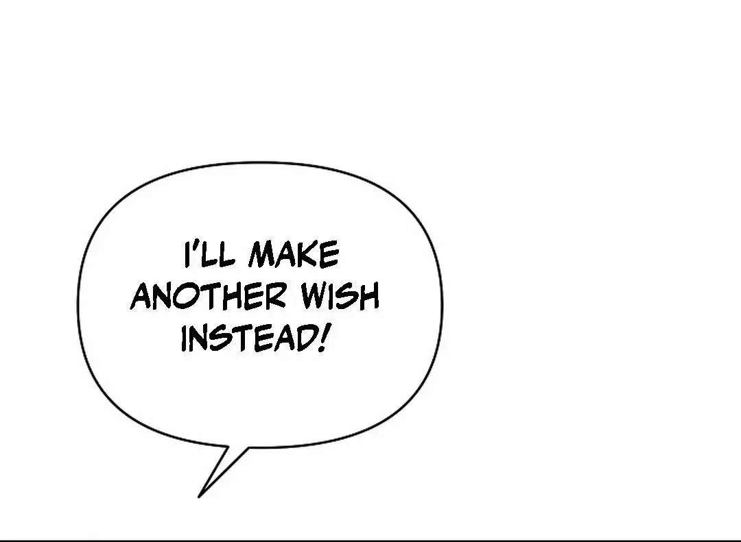 Wide Open Chapter 24 page 12 - 