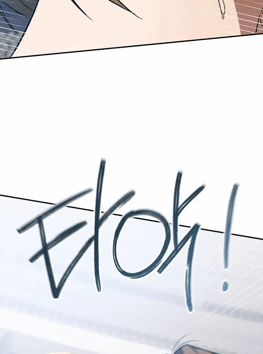 Wide Open Chapter 24 page 111 - 