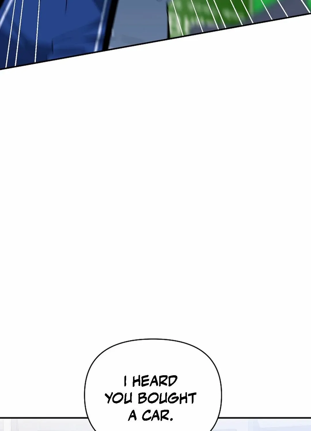 Wide Open Chapter 24 page 113 - 