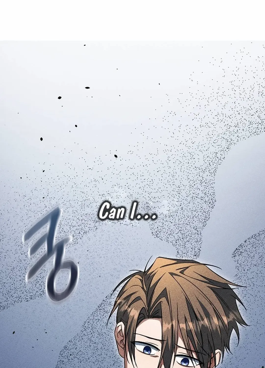 Wide Open Chapter 24 page 123 - 