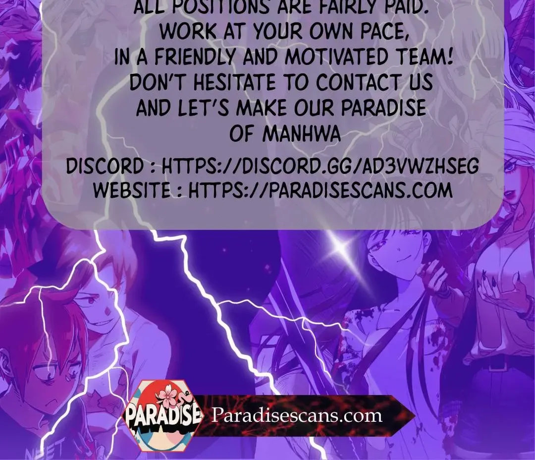Wide Open Chapter 24 page 127 - 