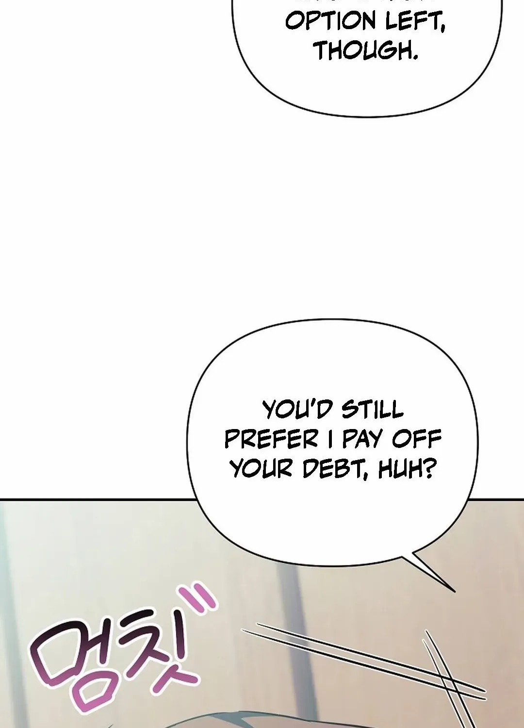 Wide Open Chapter 24 page 14 - 