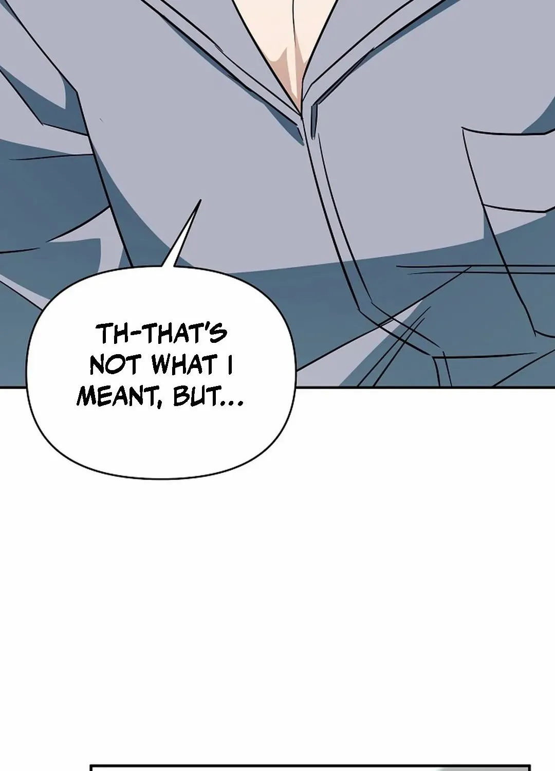 Wide Open Chapter 24 page 16 - 