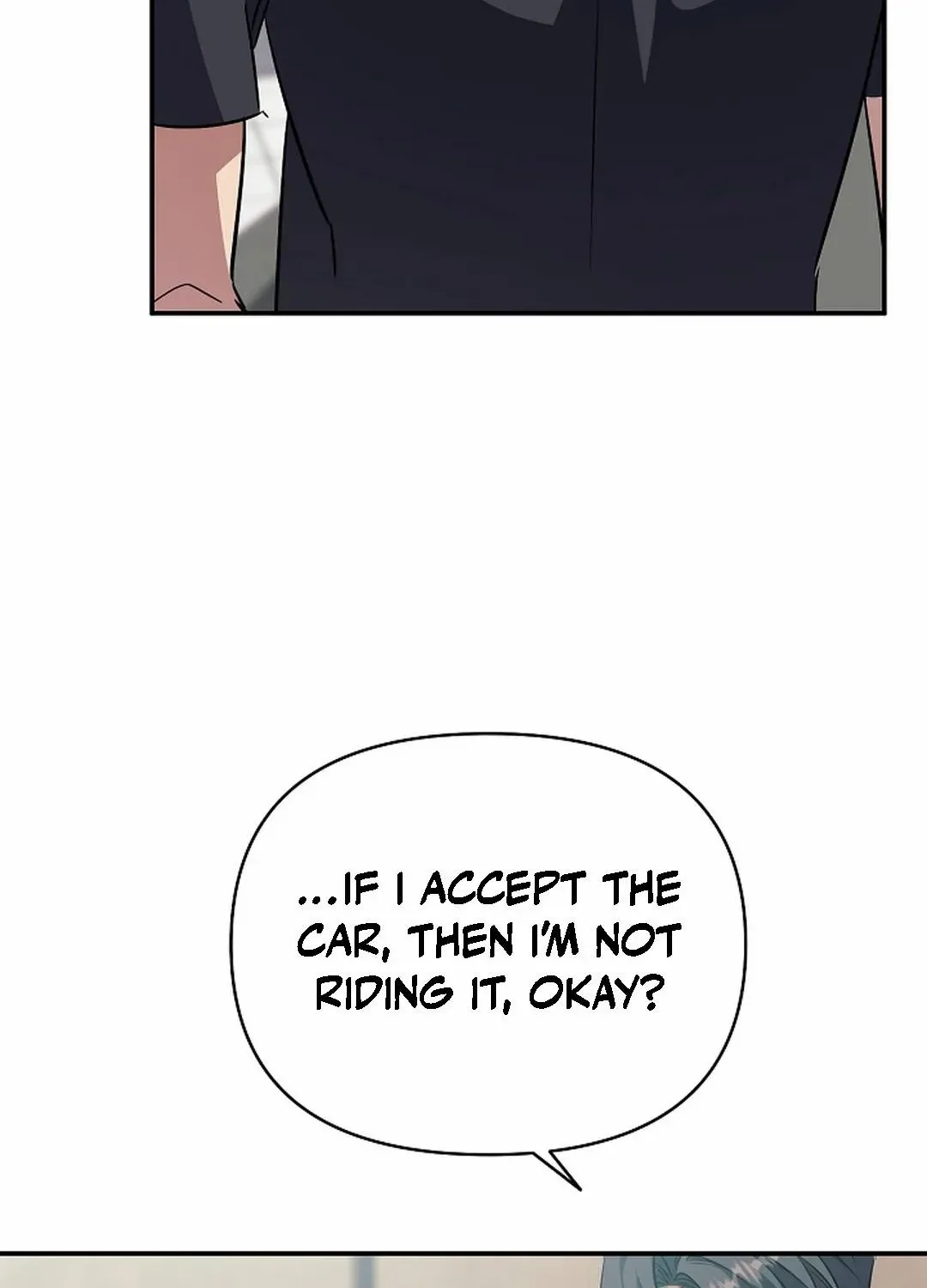 Wide Open Chapter 24 page 18 - 