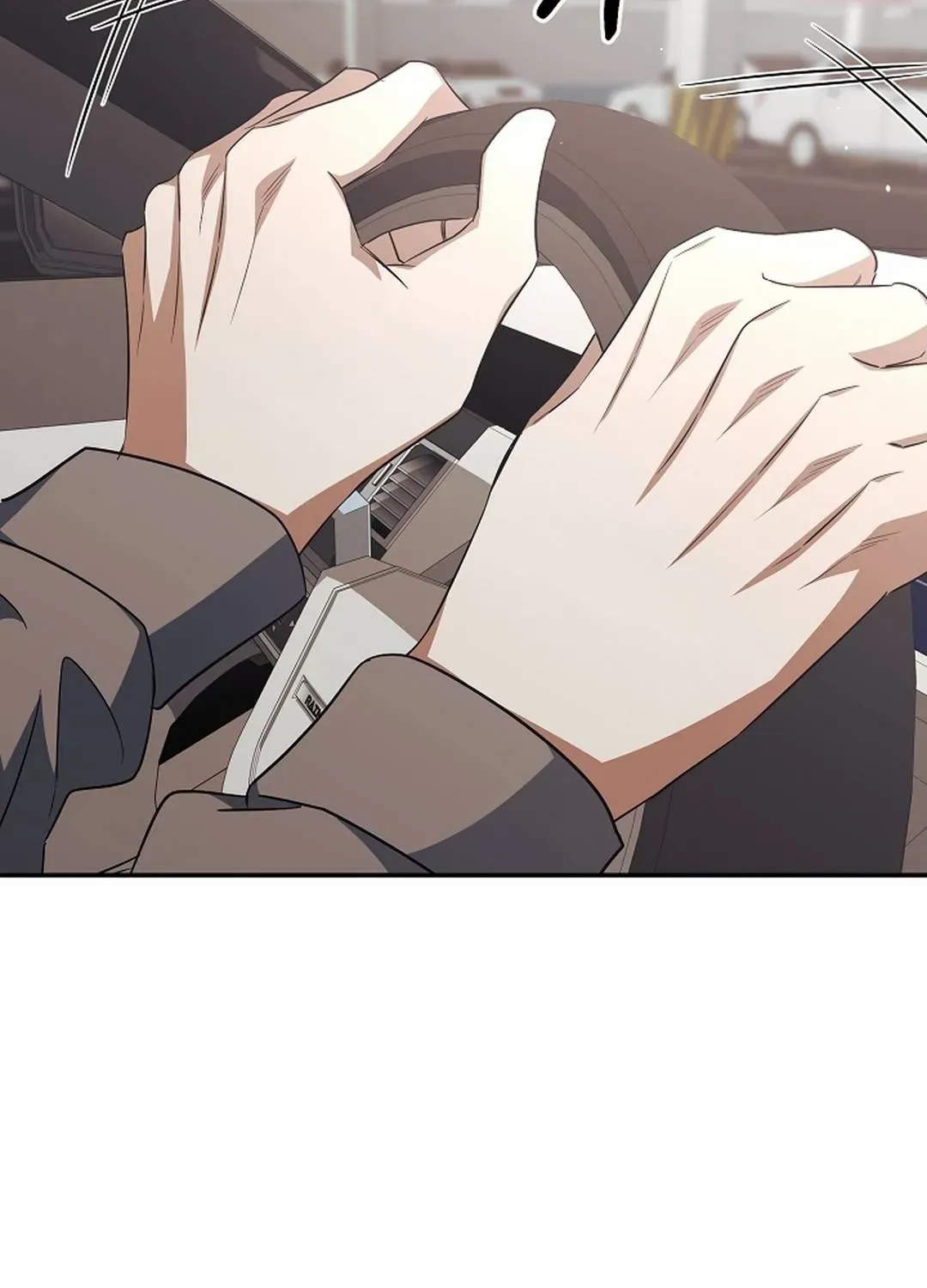 Wide Open Chapter 24 page 31 - 