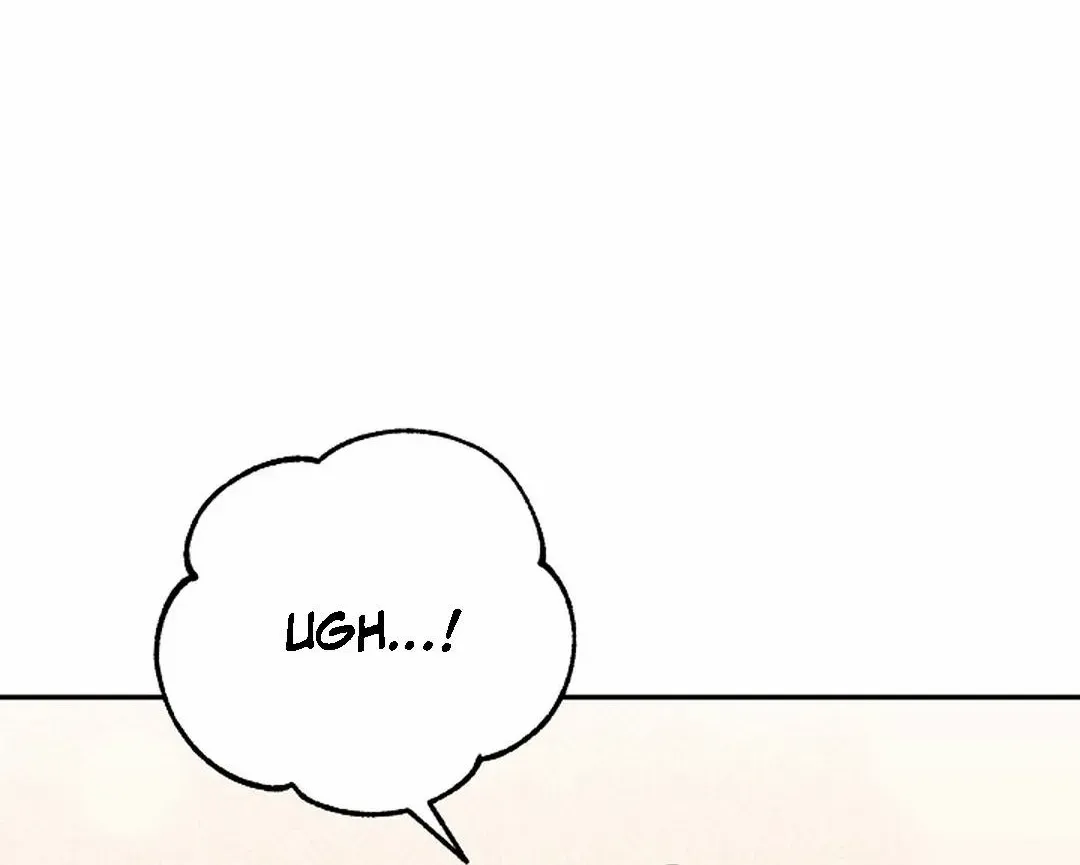 Wide Open Chapter 24 page 32 - 