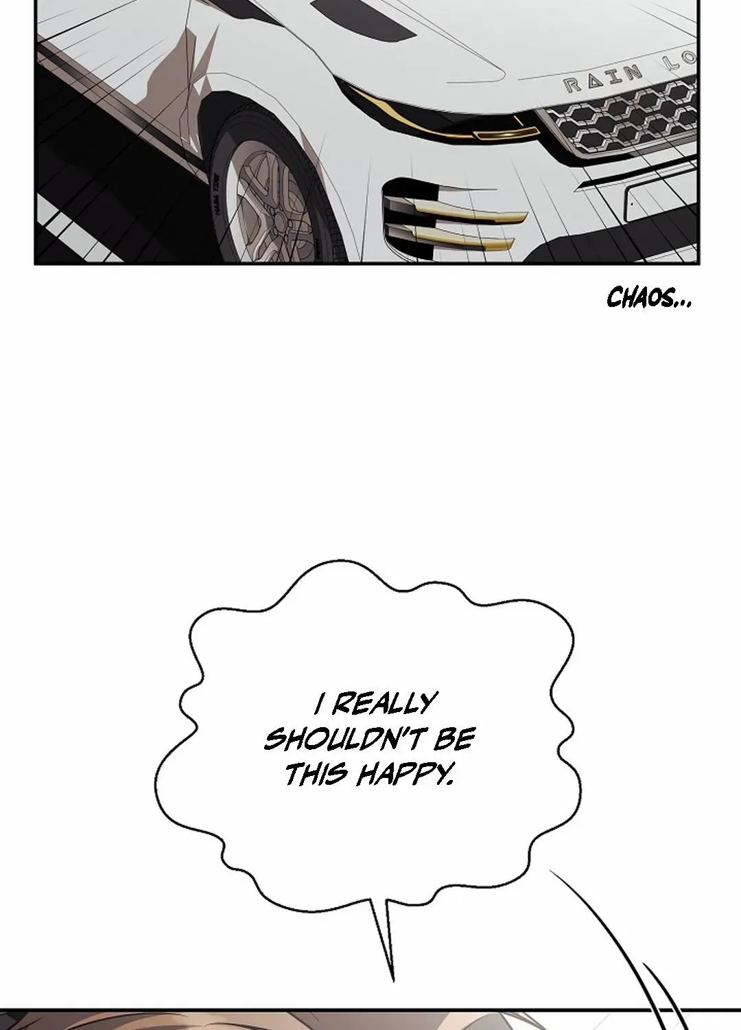 Wide Open Chapter 24 page 35 - 