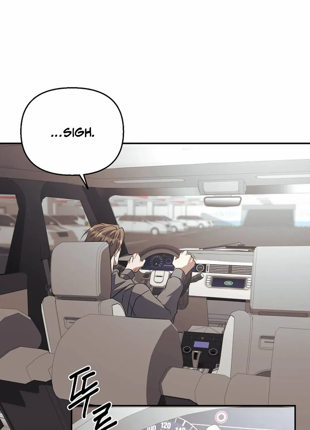 Wide Open Chapter 24 page 37 - 