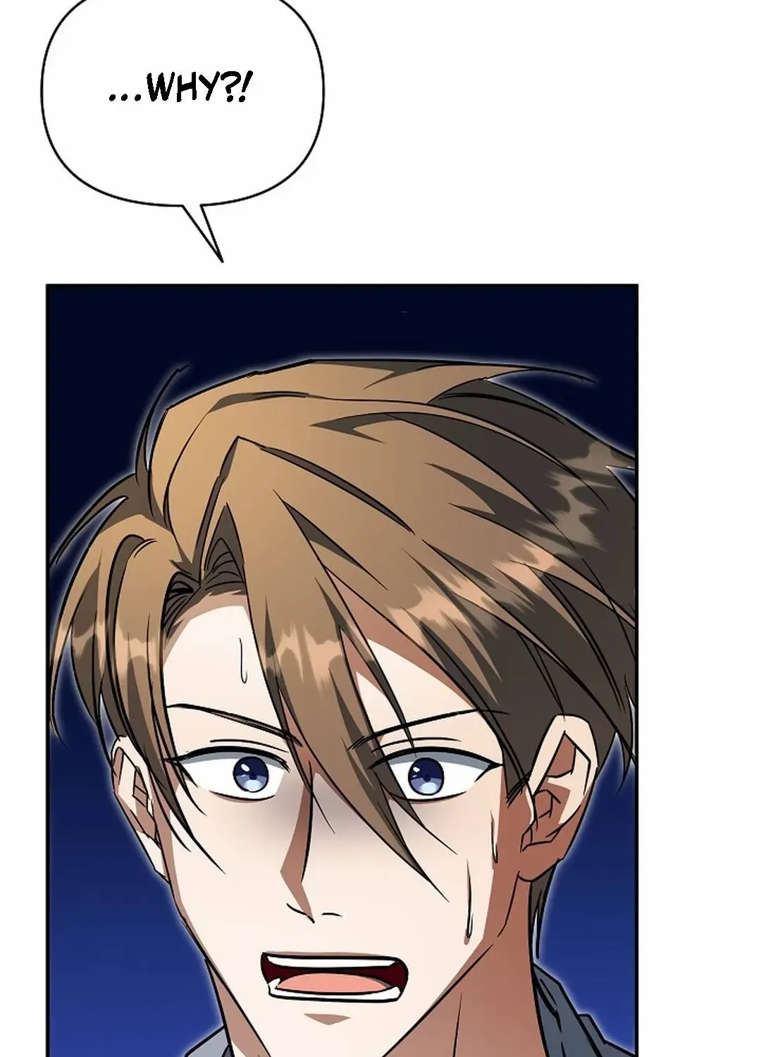 Wide Open Chapter 24 page 5 - 